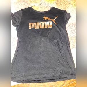 Puma T